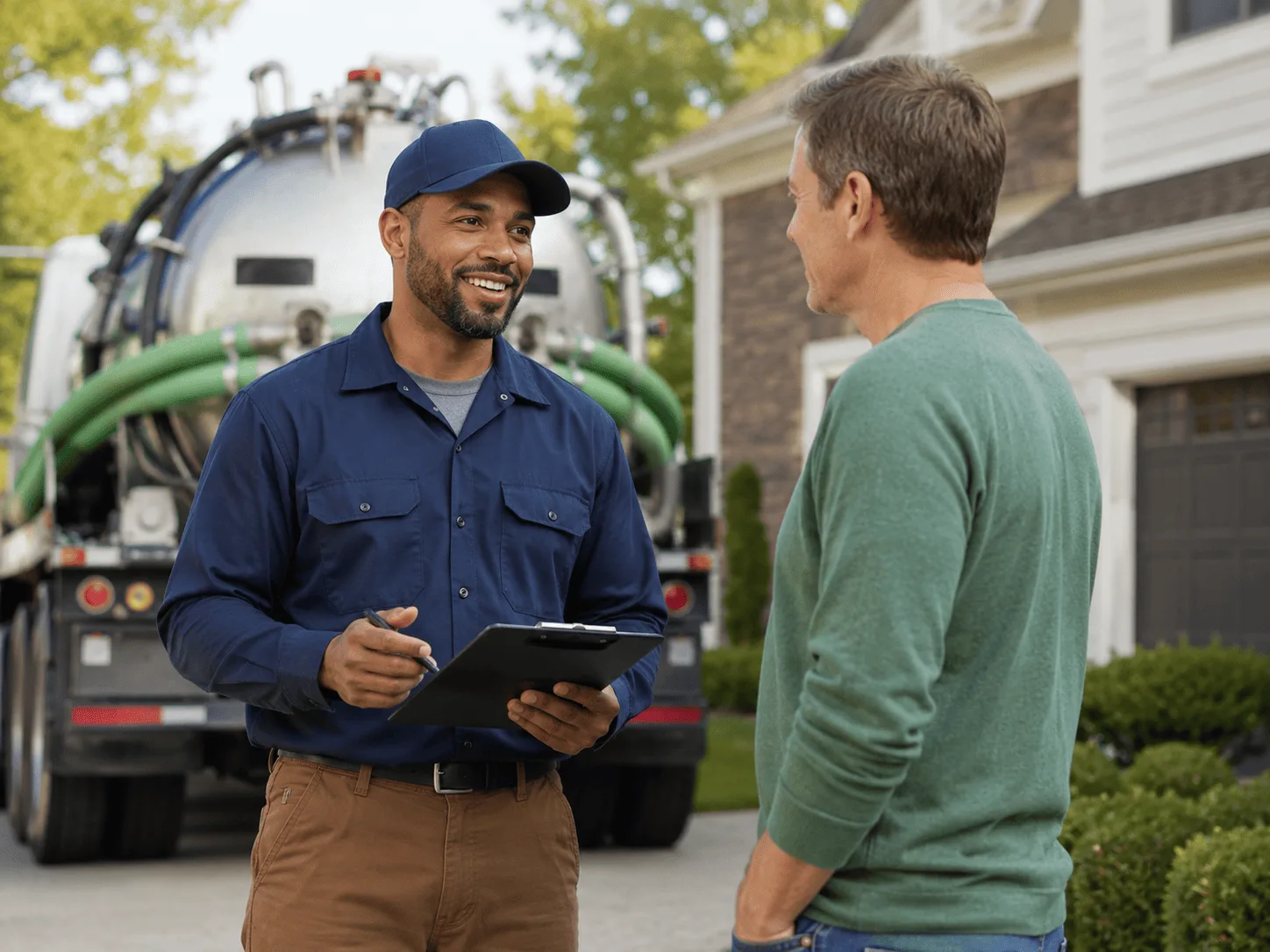 Mosquito Control Patton, MO FAQs